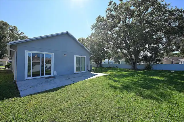 Listing Photo 28