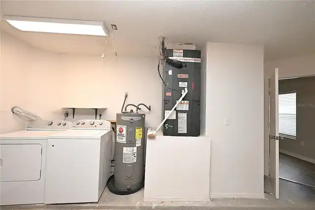 Listing Photo 31