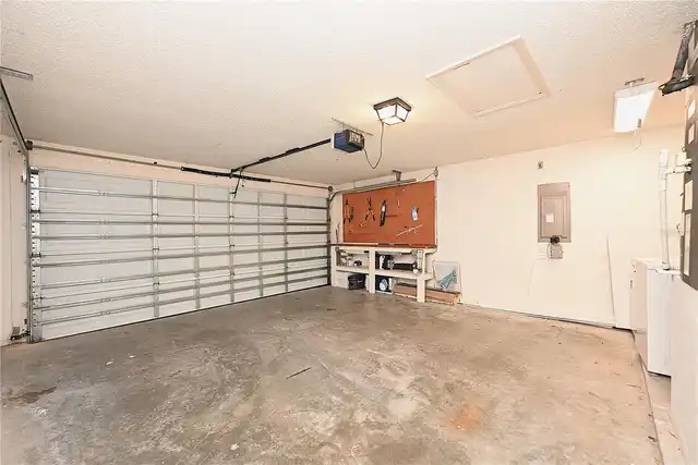 Listing Photo 32