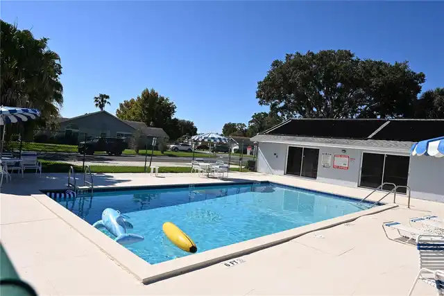 Listing Photo 34