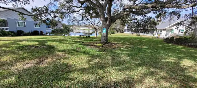 Listing Photo 38