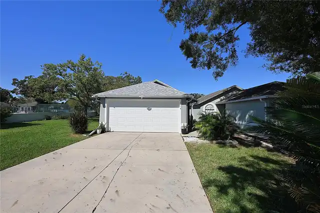 Listing Photo 39