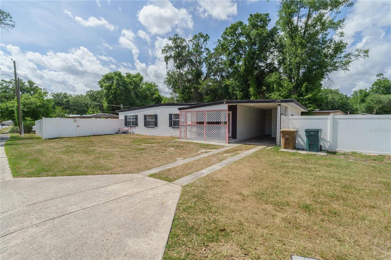 Listing Photo 45