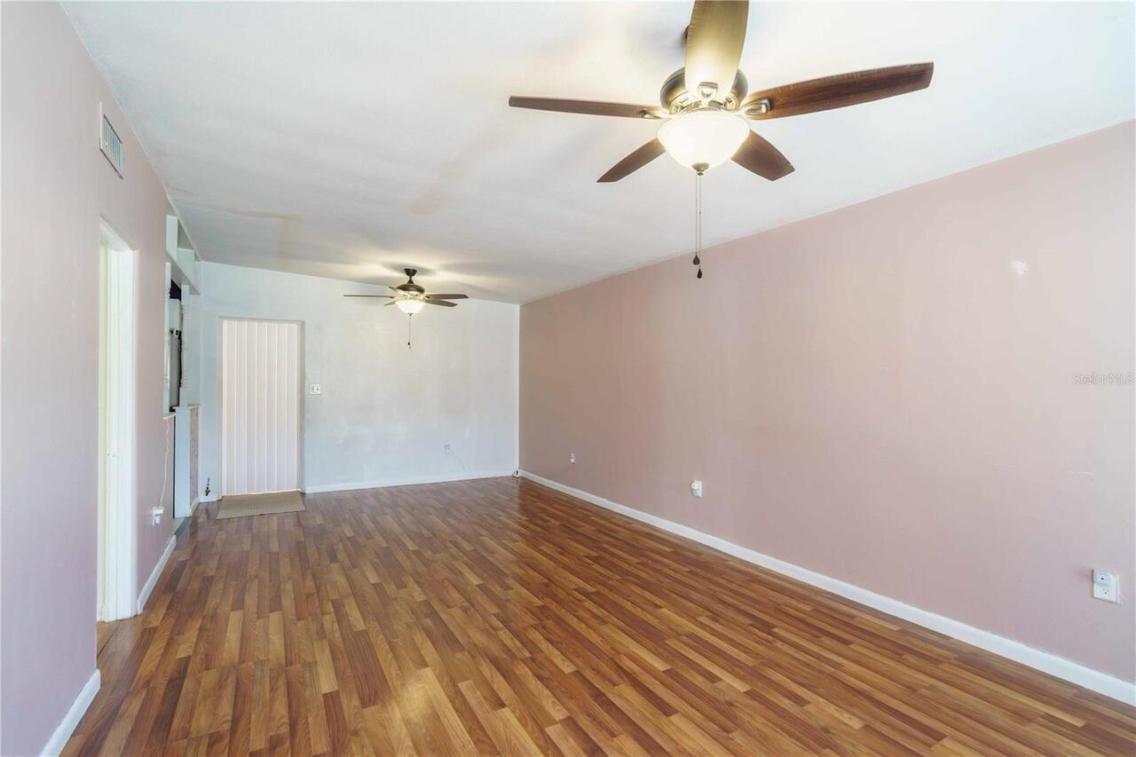 Listing Photo 20