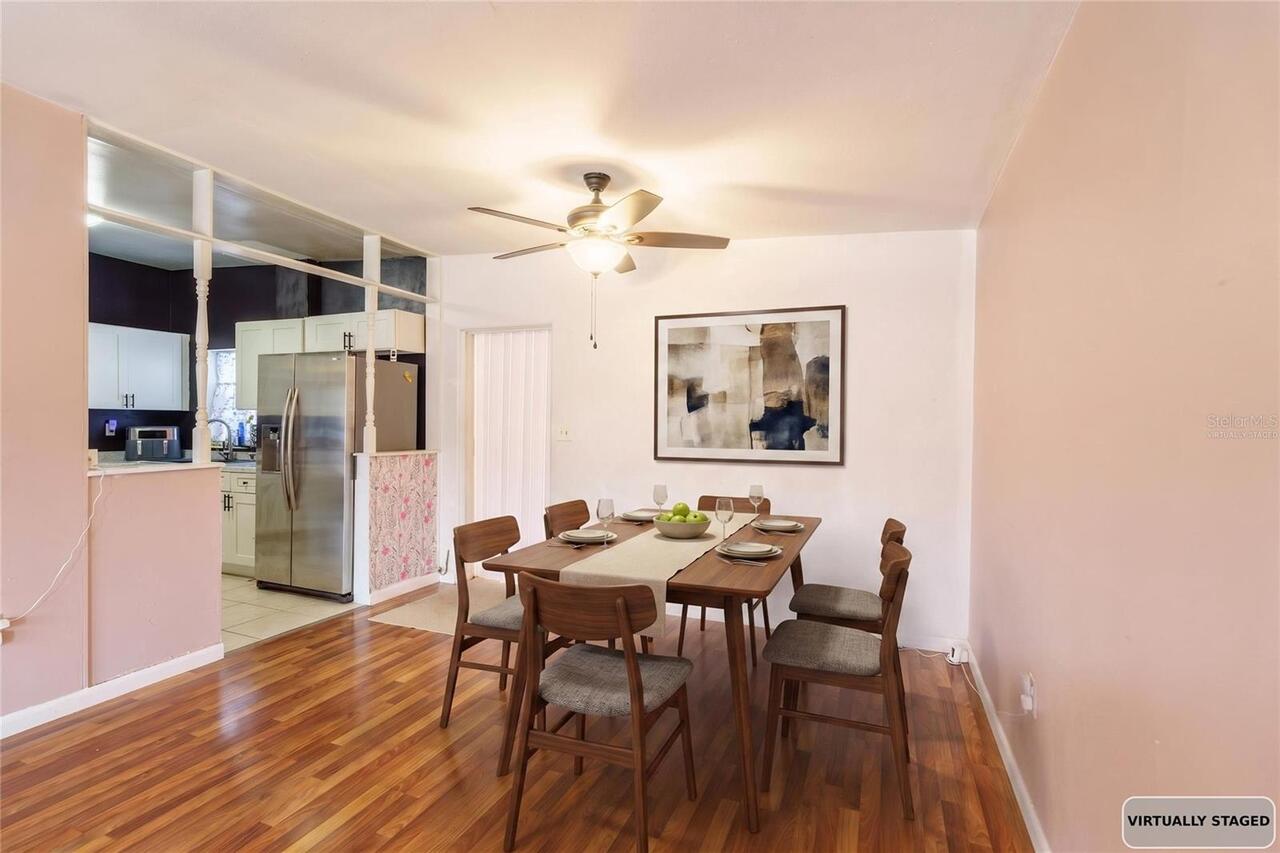 Listing Photo 8