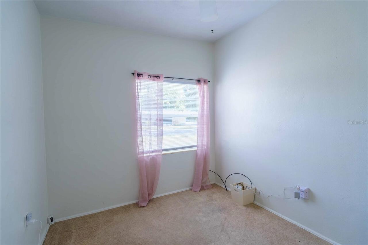 Listing Photo 26