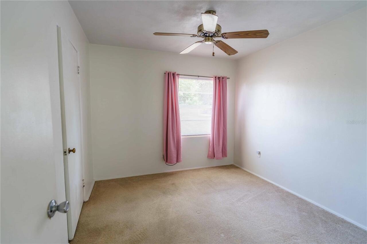 Listing Photo 27