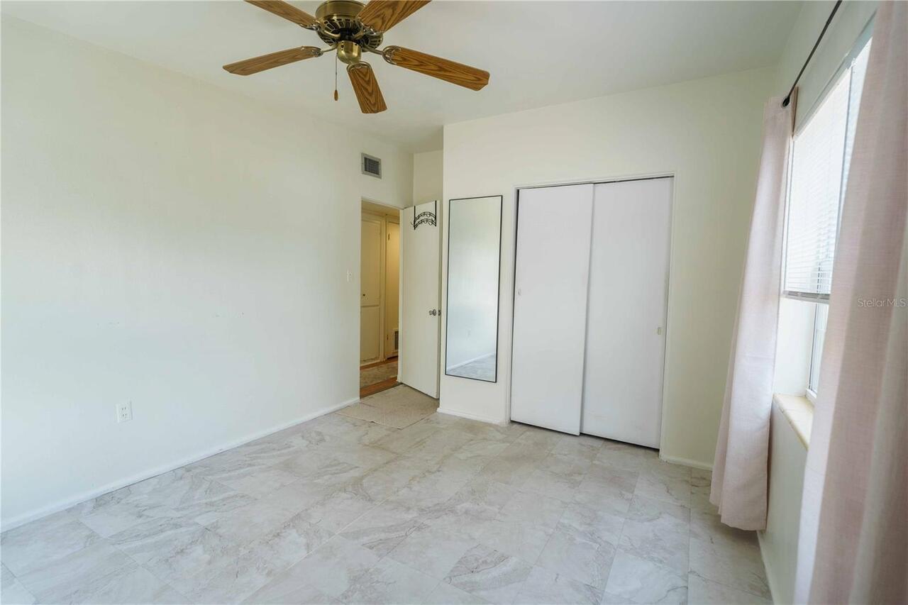 Listing Photo 29