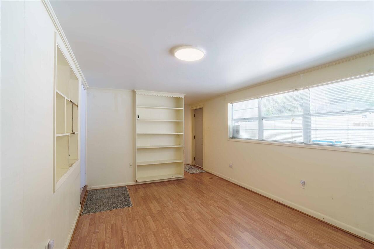 Listing Photo 31
