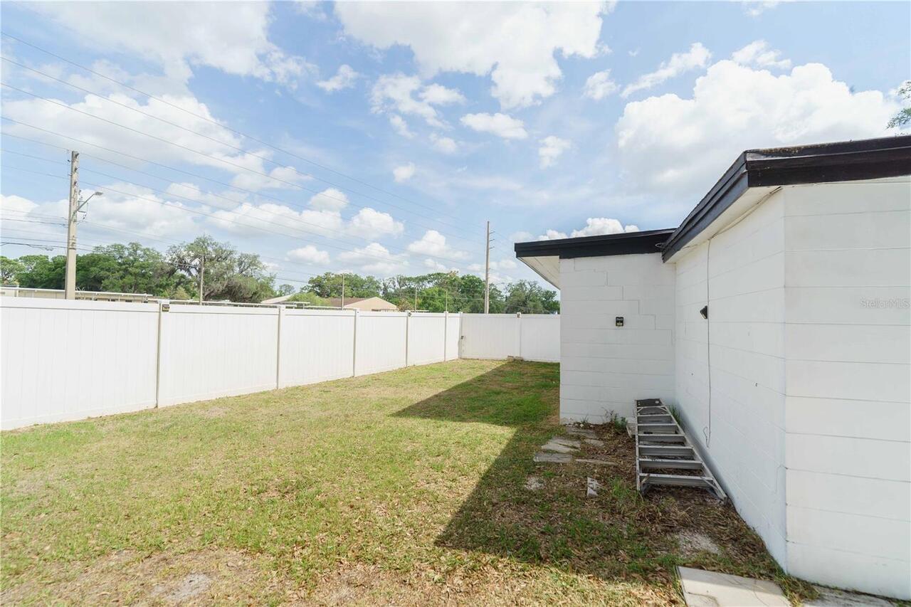 Listing Photo 36