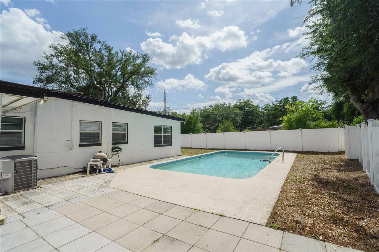 Listing Photo 38