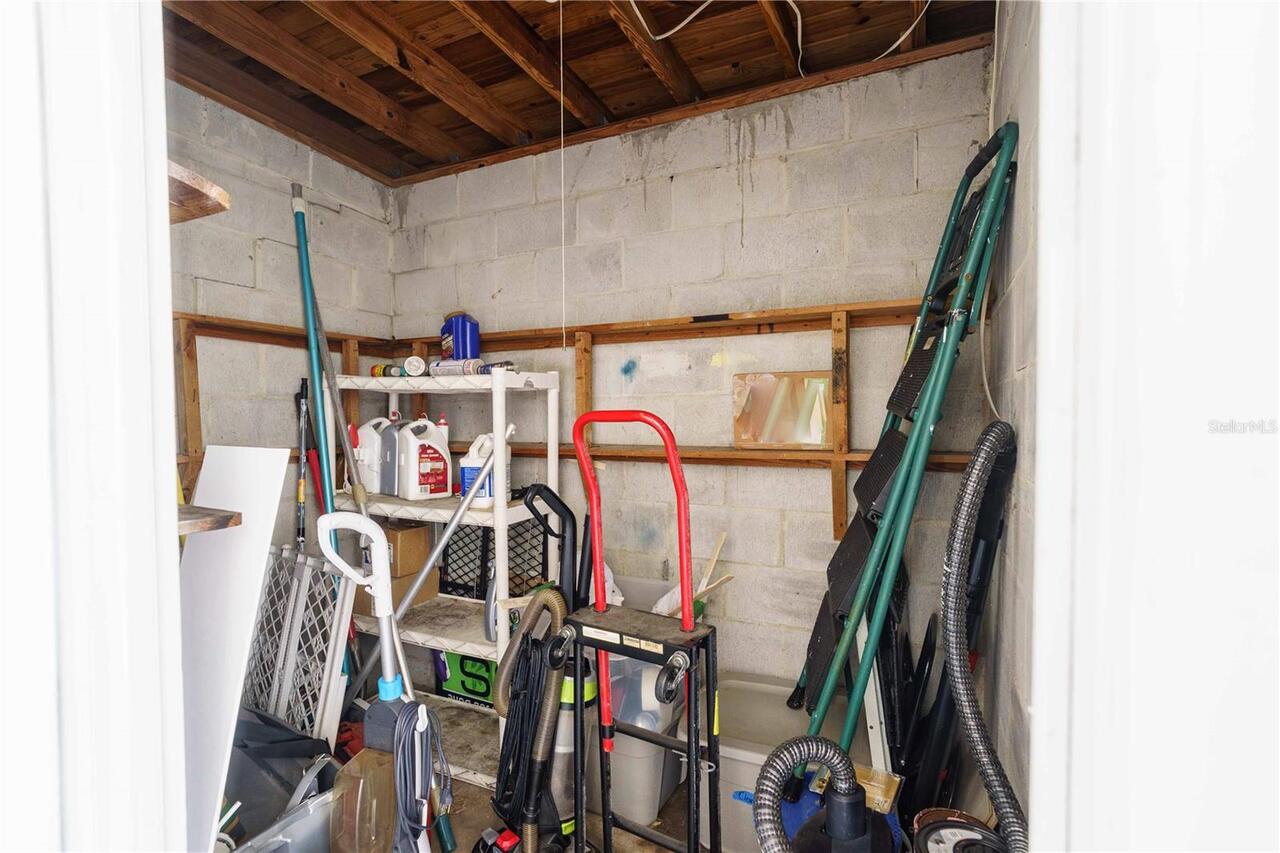 Listing Photo 41