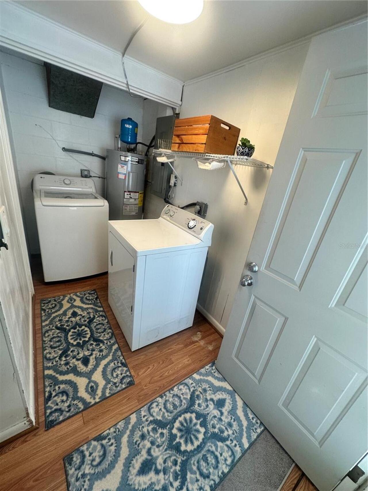 Listing Photo 32