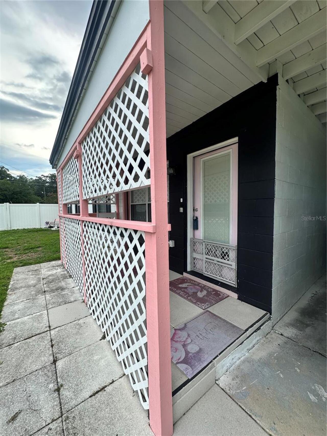Listing Photo 47