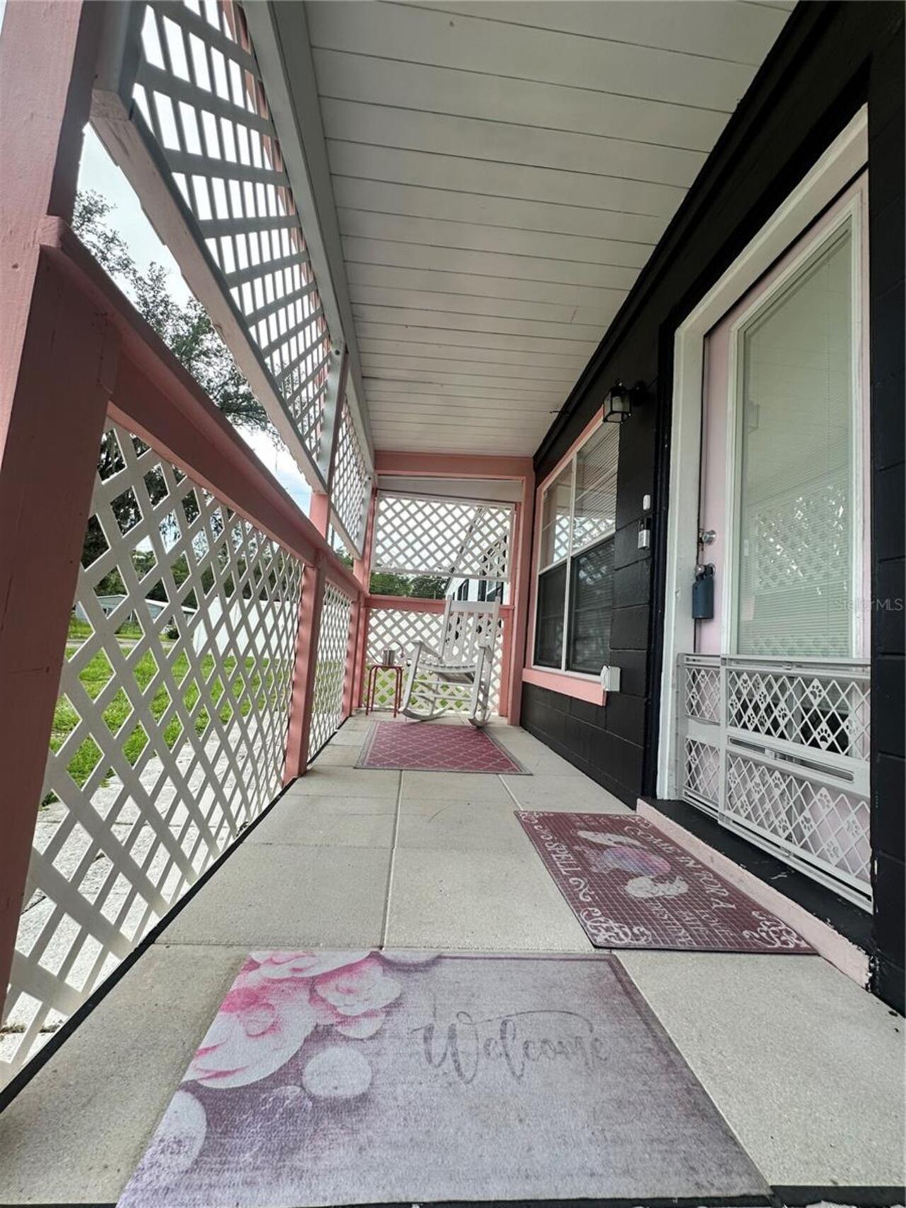 Listing Photo 52