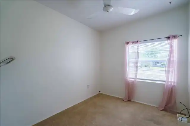 Listing Photo 20