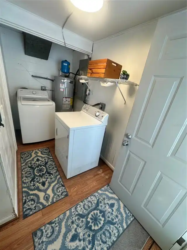 Listing Photo 31