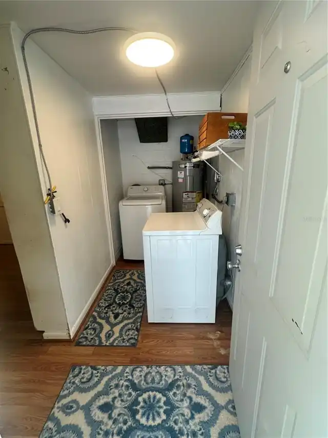 Listing Photo 32