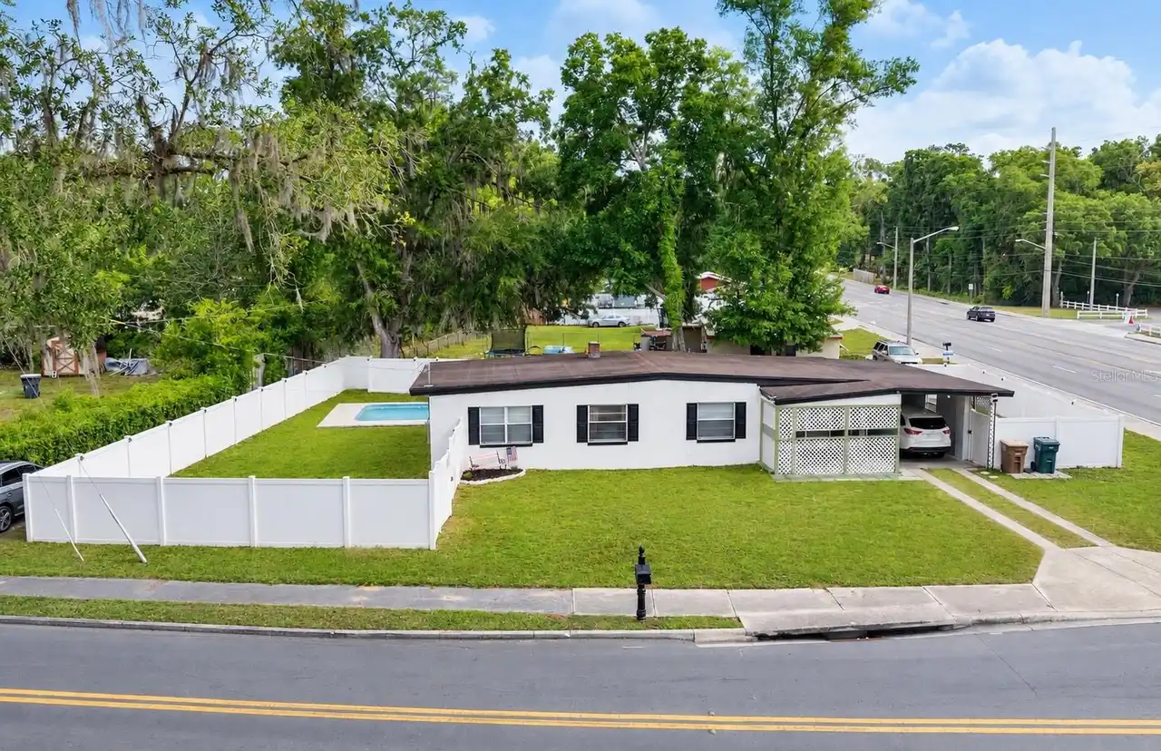 View Listing