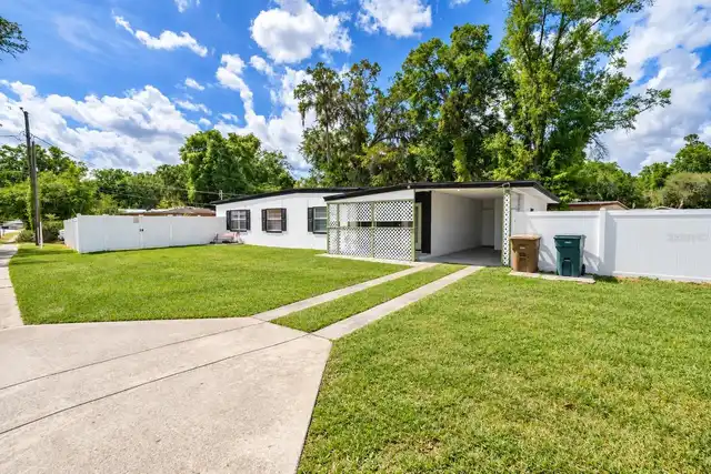 Listing Photo 45