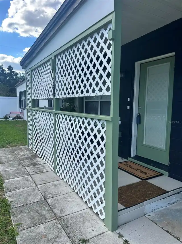 Listing Photo 46