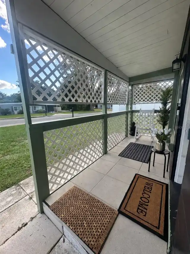 Listing Photo 47