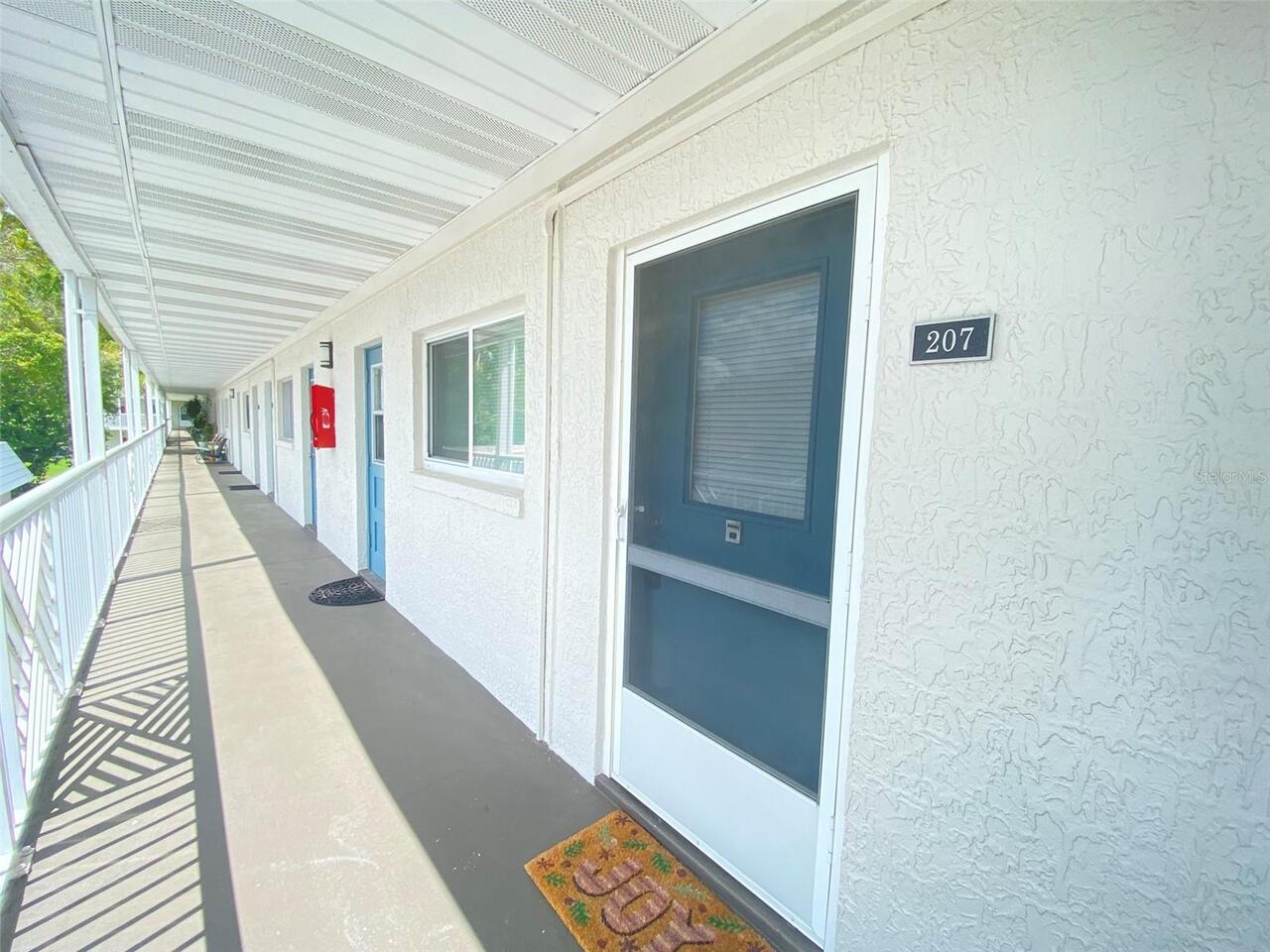 Listing Photo 17