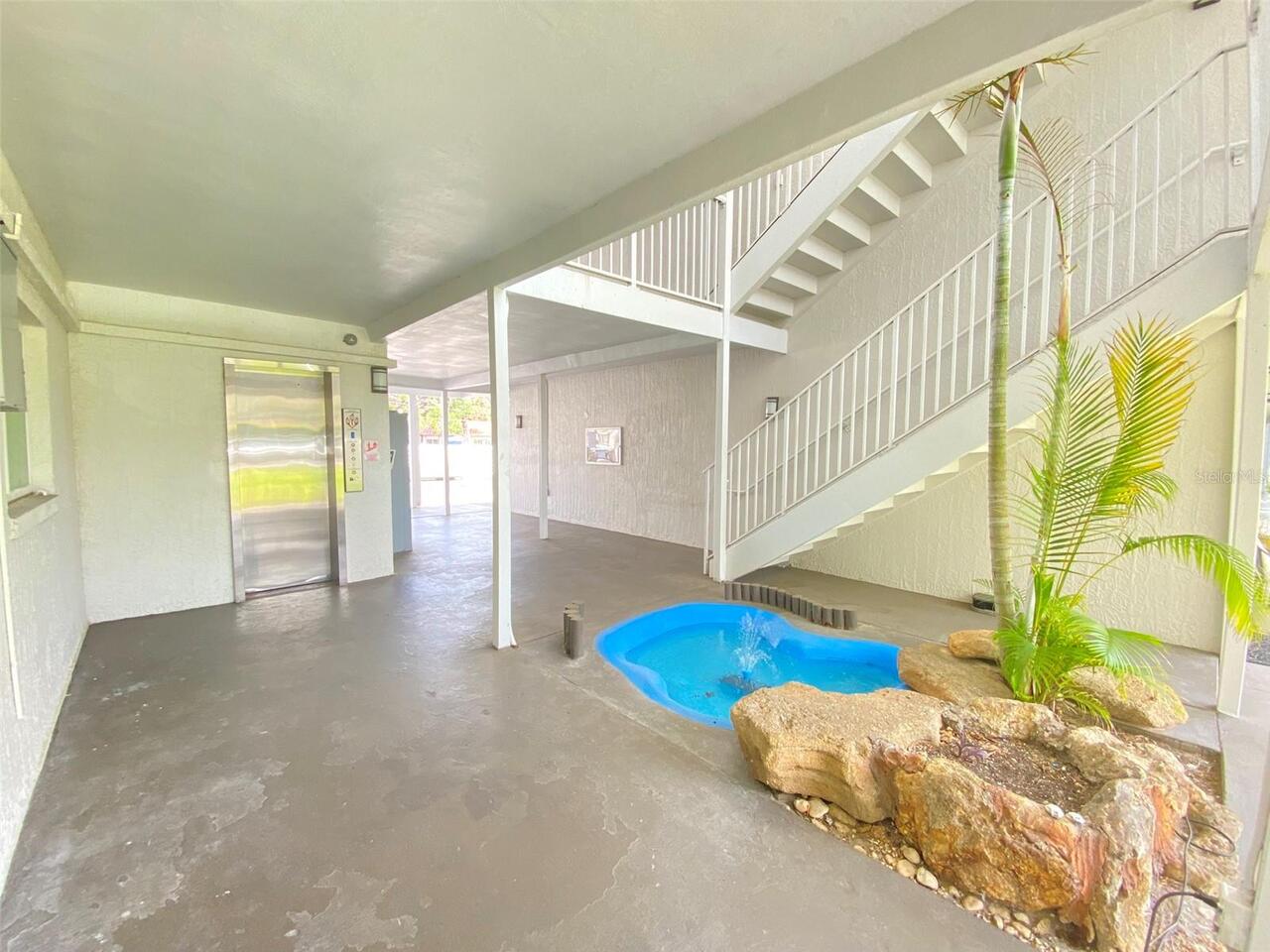 Listing Photo 19