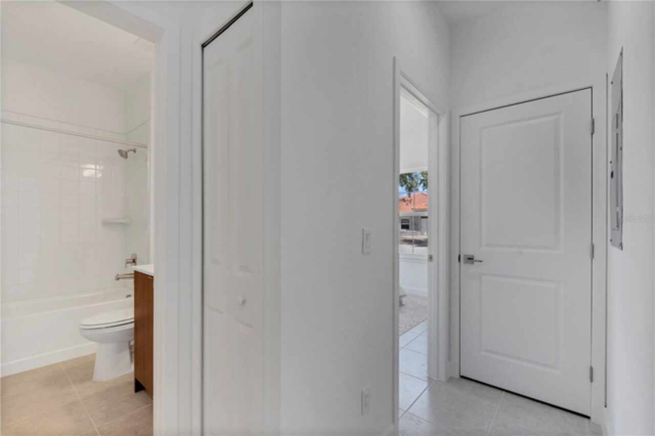 Listing Photo 25