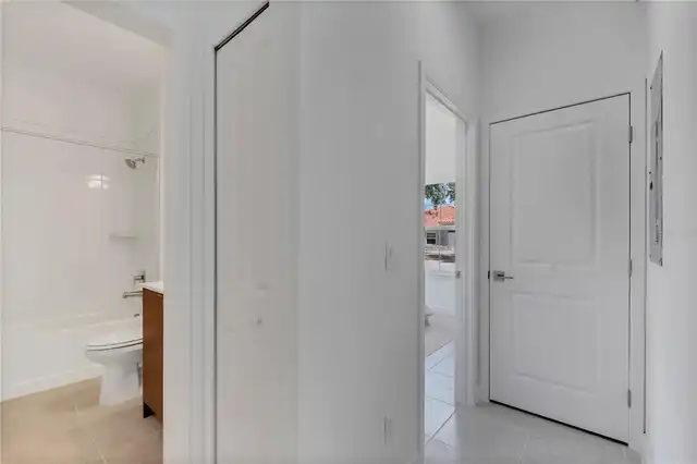 Listing Photo 25