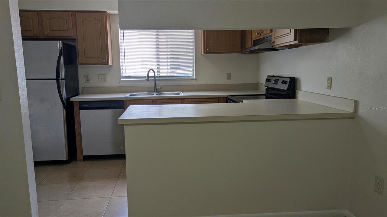 Listing Photo 13