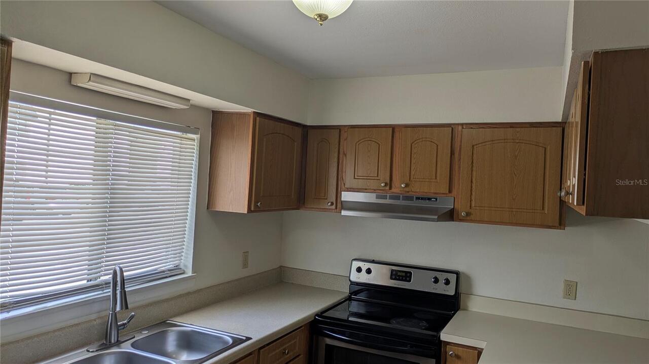 Listing Photo 20