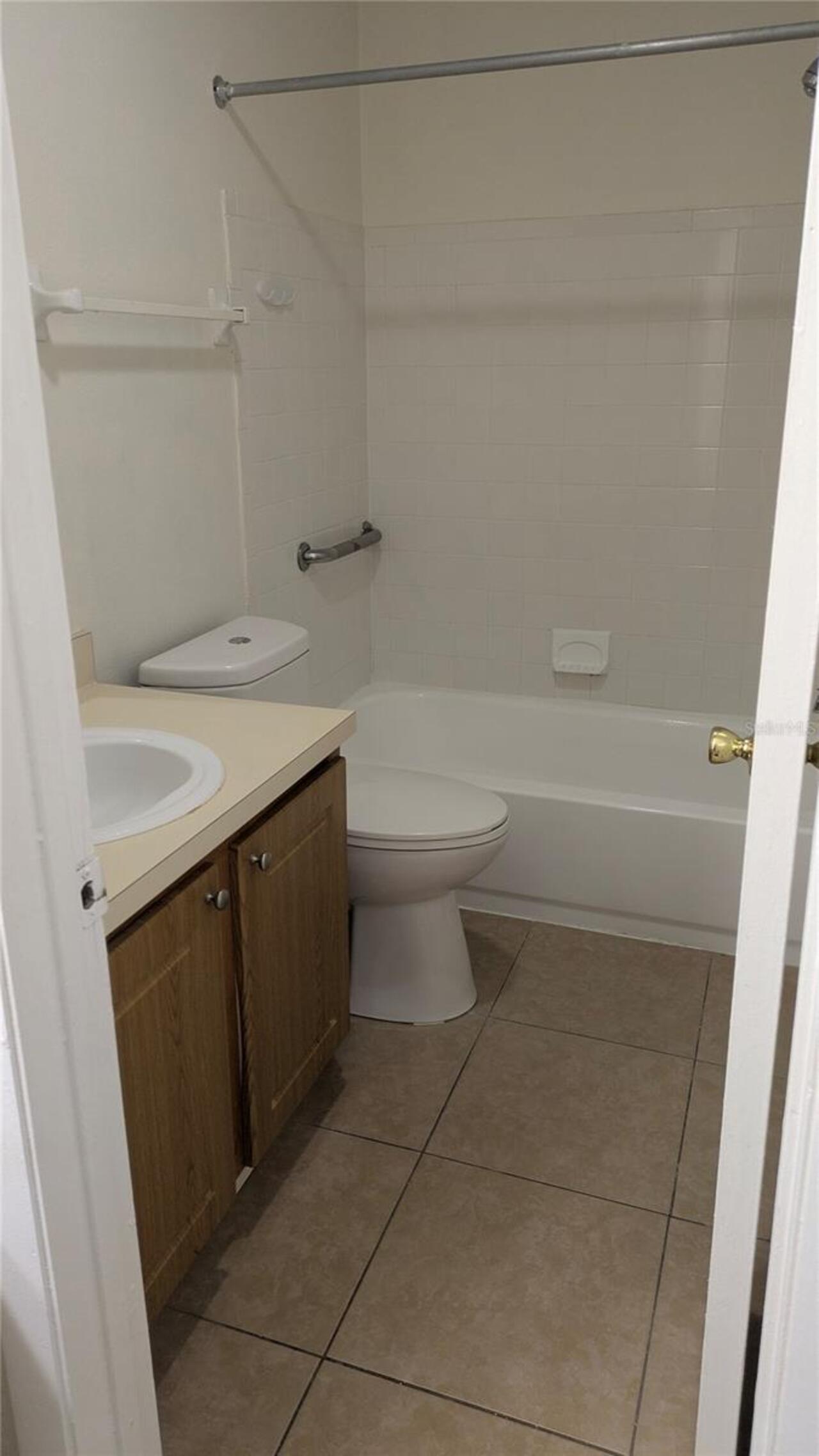 Listing Photo 30