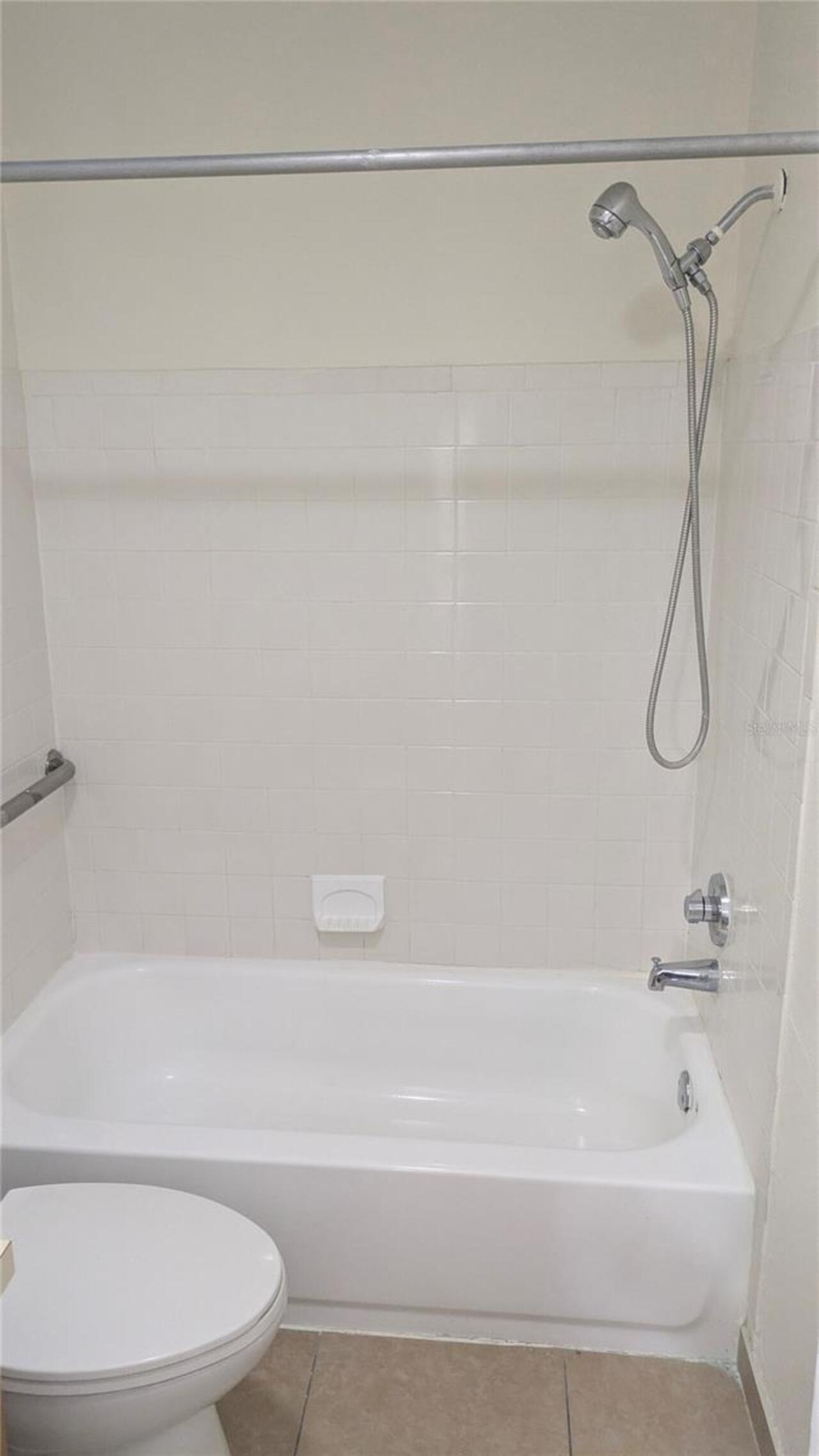 Listing Photo 31