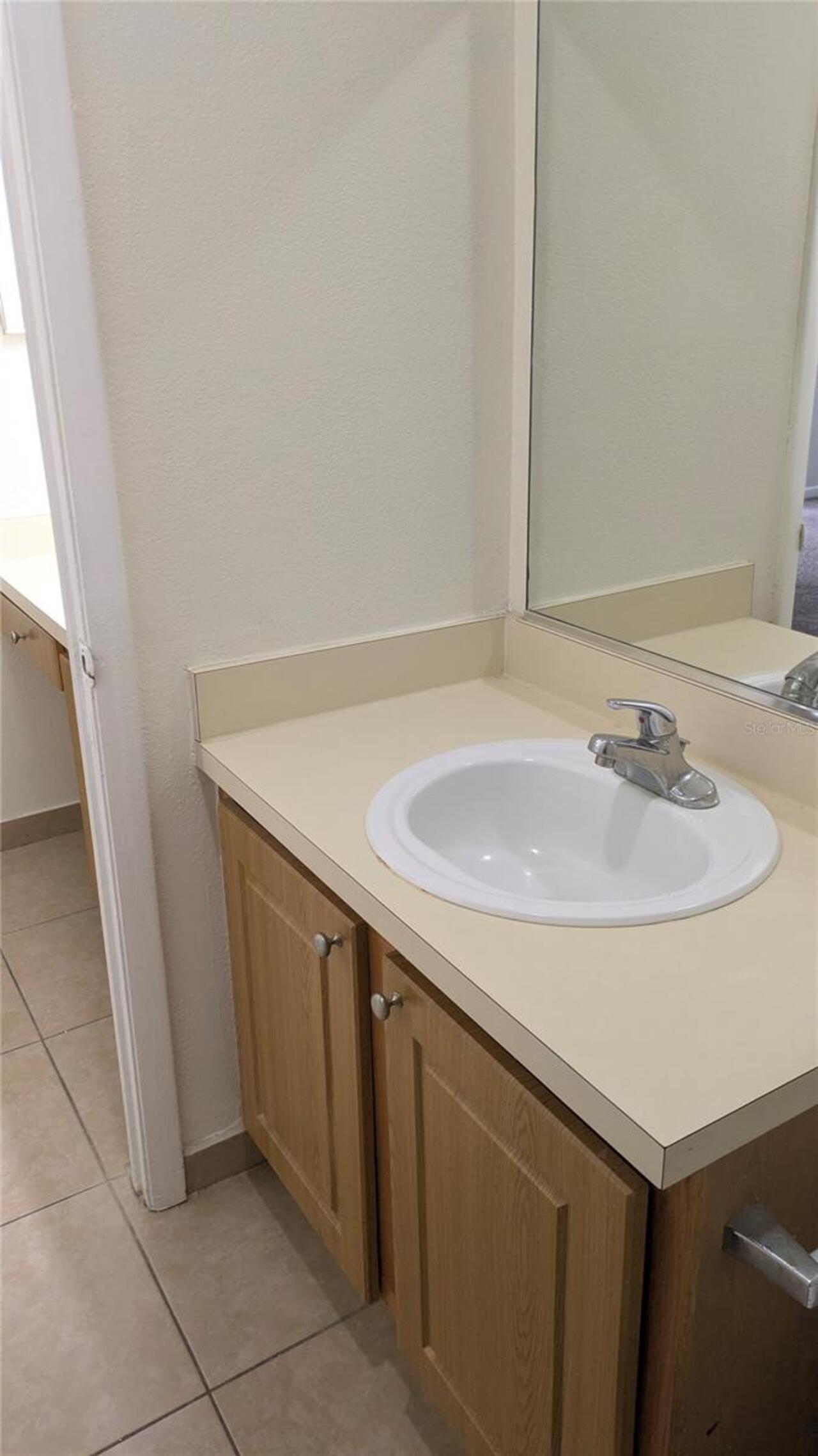 Listing Photo 33