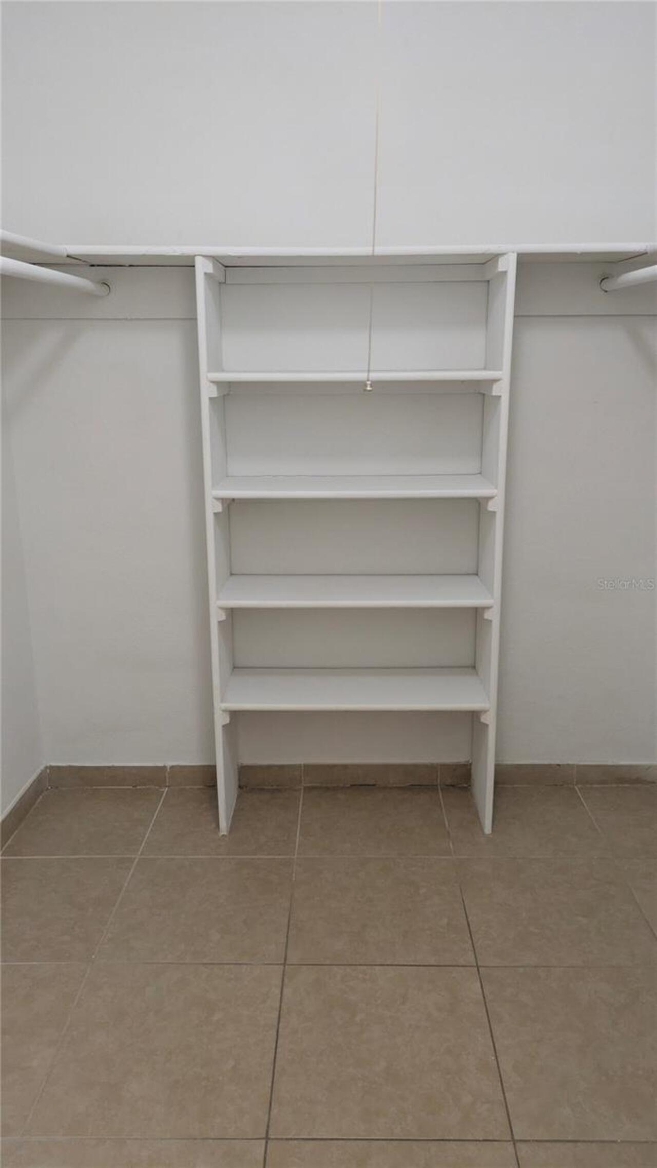 Listing Photo 34