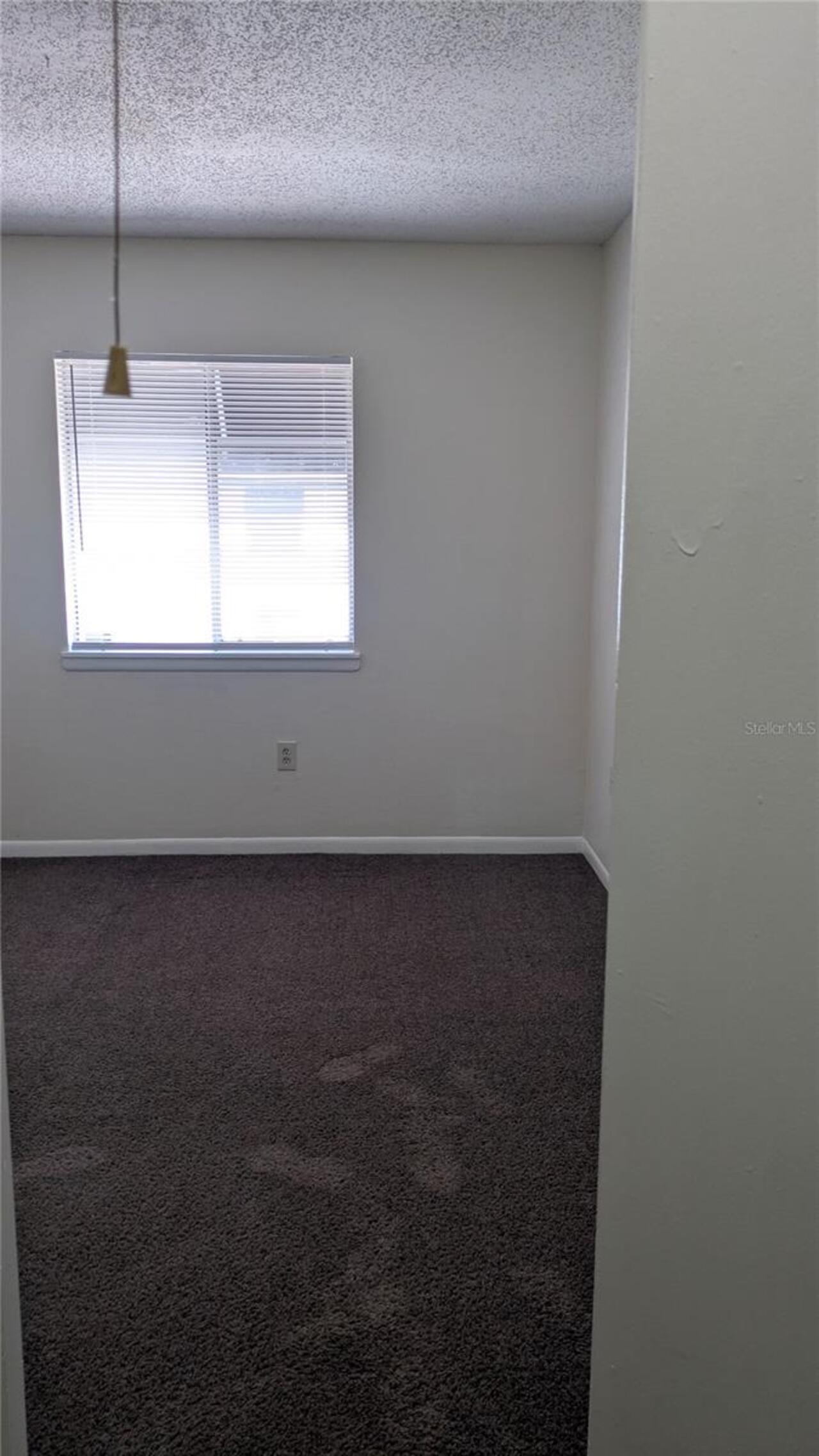 Listing Photo 36