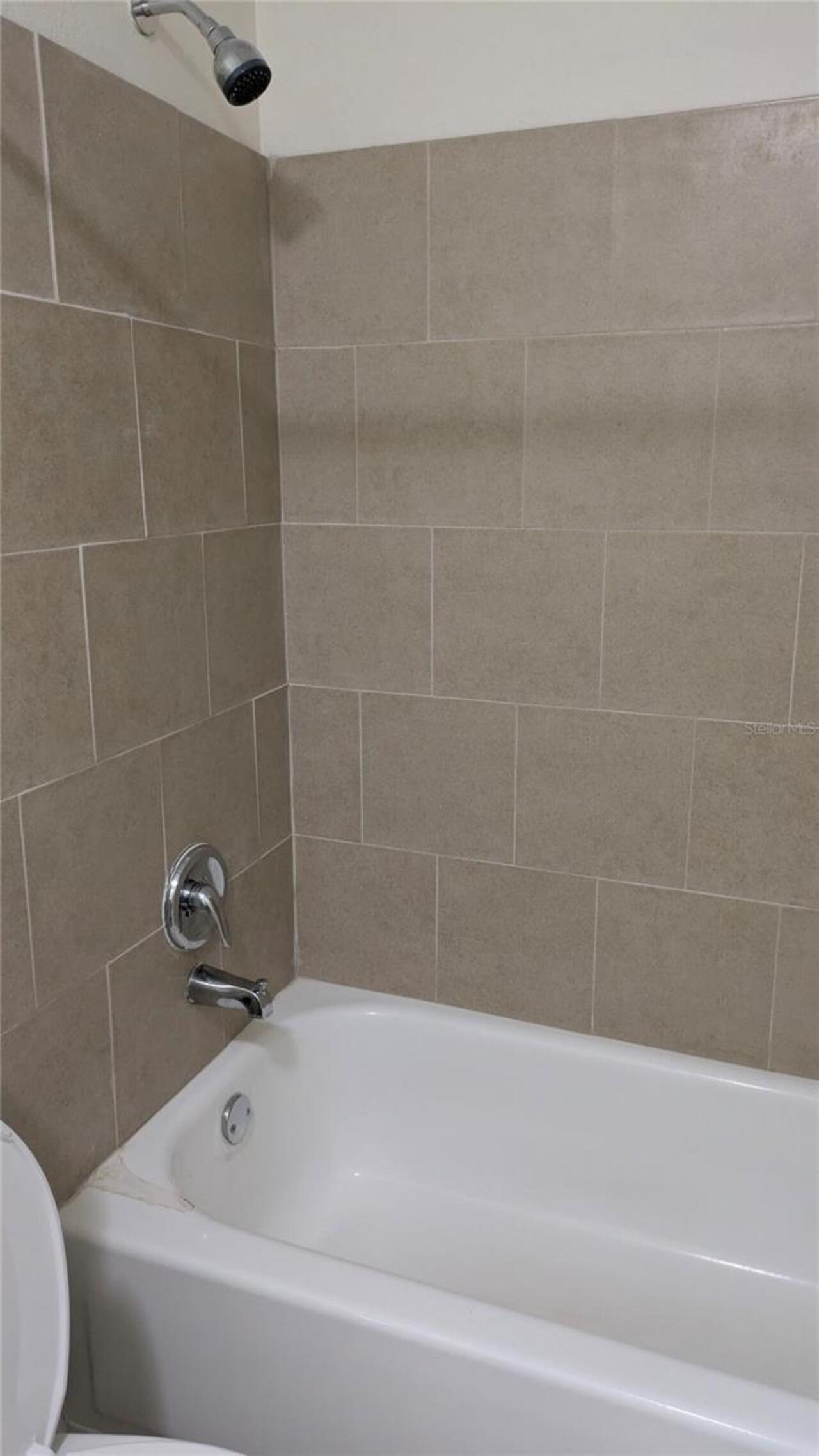 Listing Photo 37