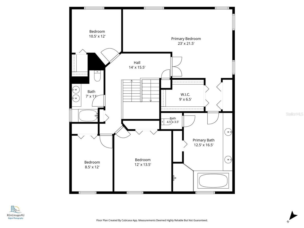 Listing Photo 41