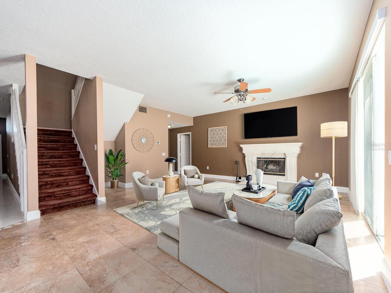 Listing Photo 15