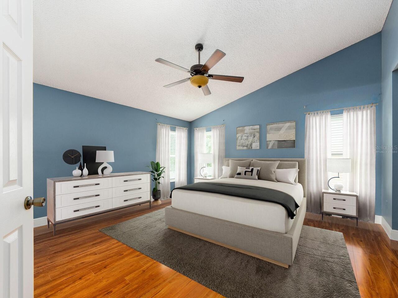 Listing Photo 18