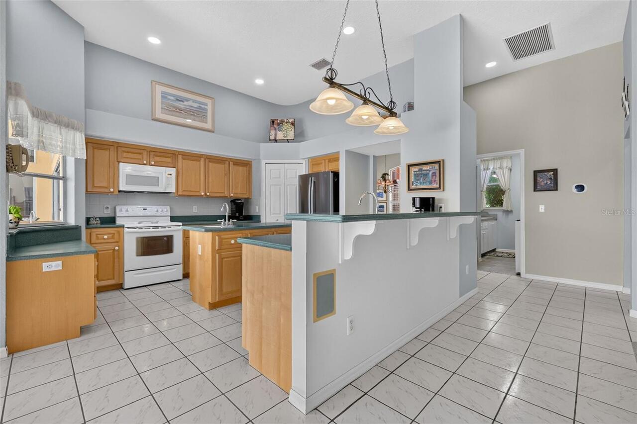 Listing Photo 15