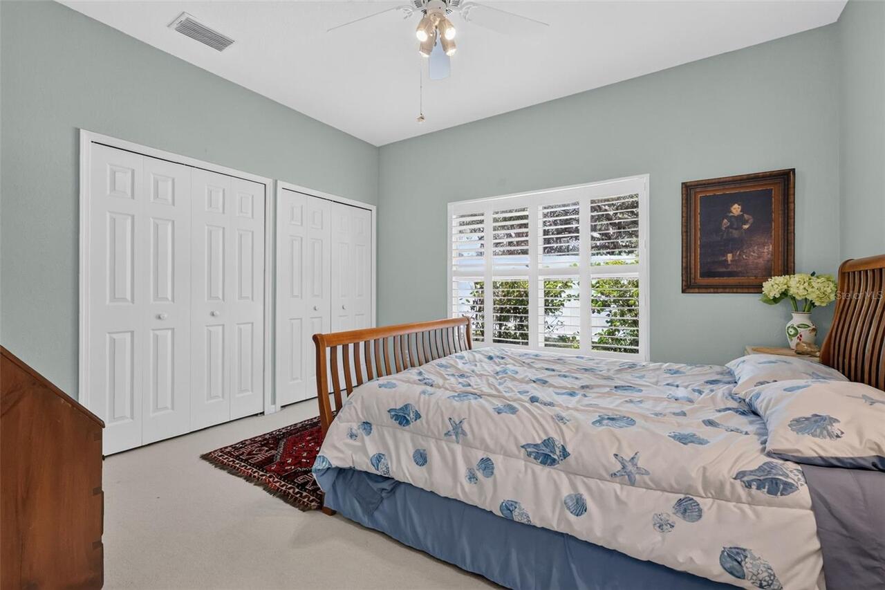 Listing Photo 29