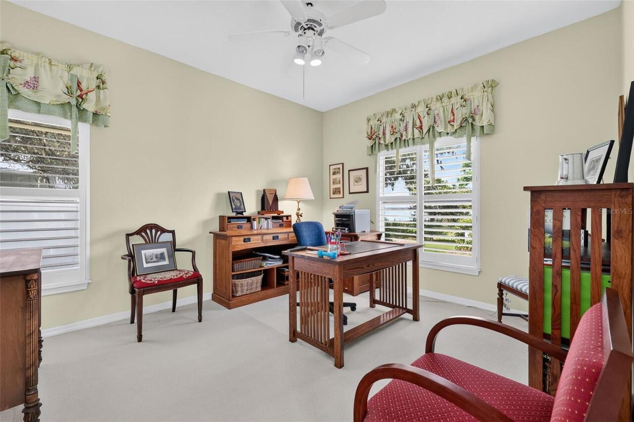 Listing Photo 31