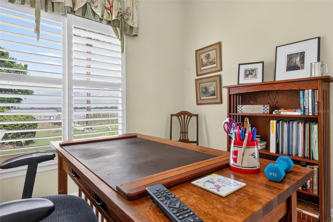 Listing Photo 32