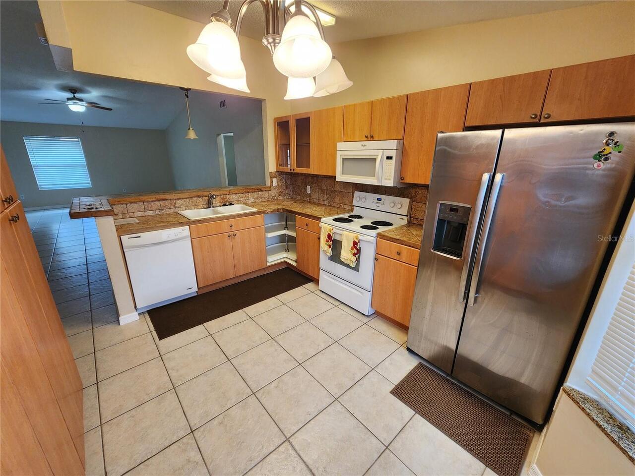 Listing Photo 6