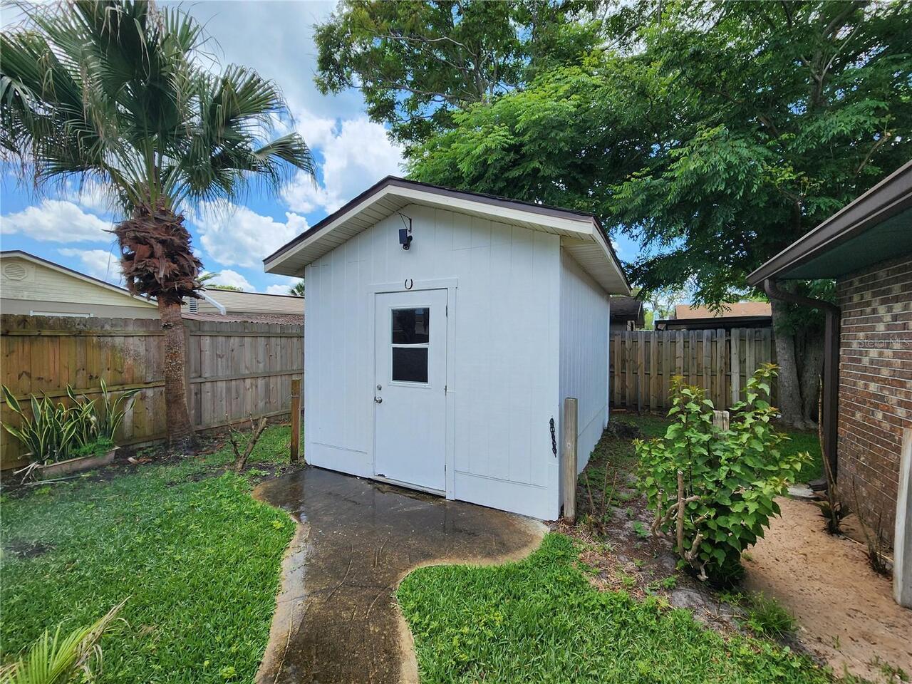 Listing Photo 13