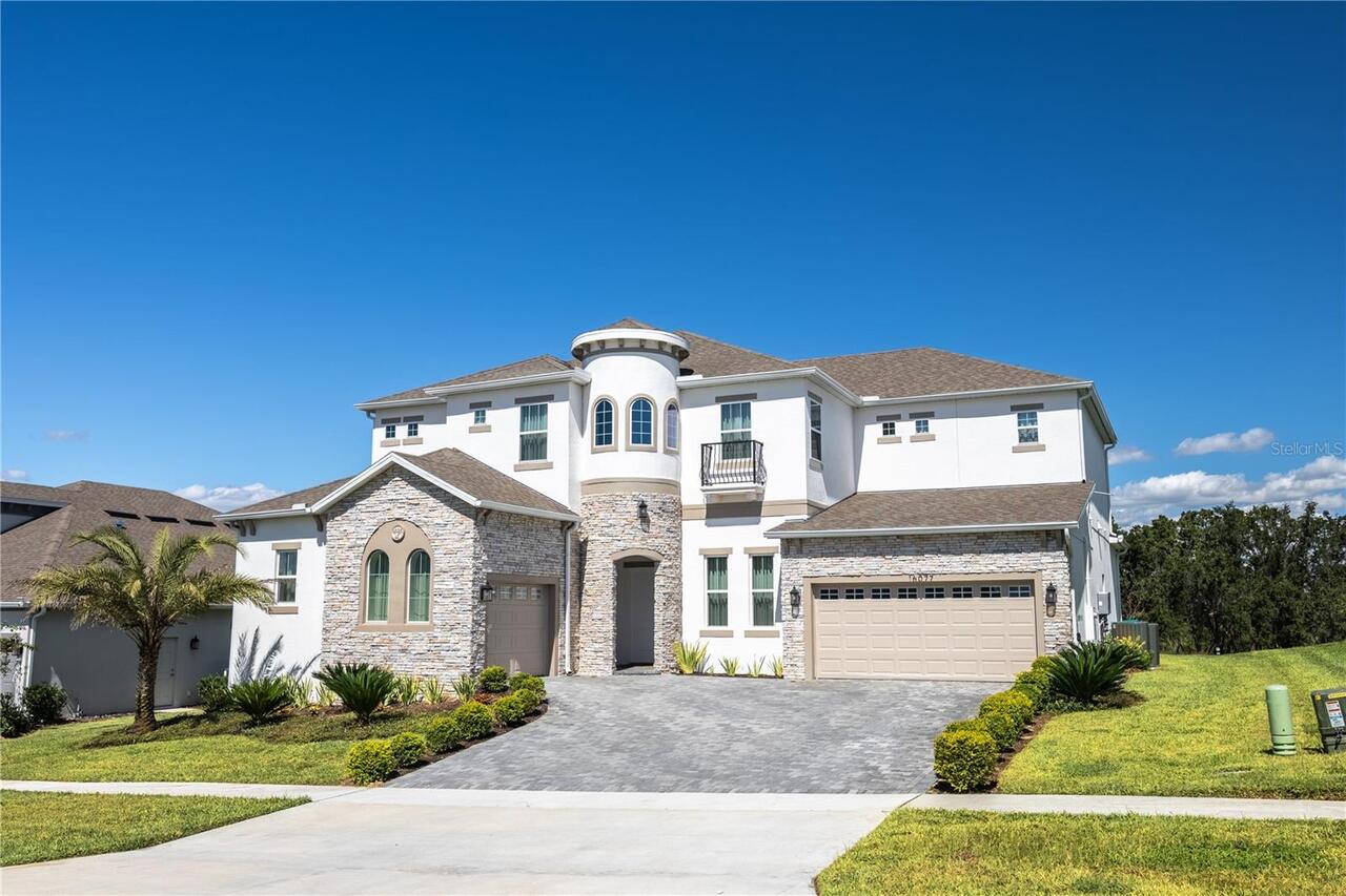 Listing Photo 61