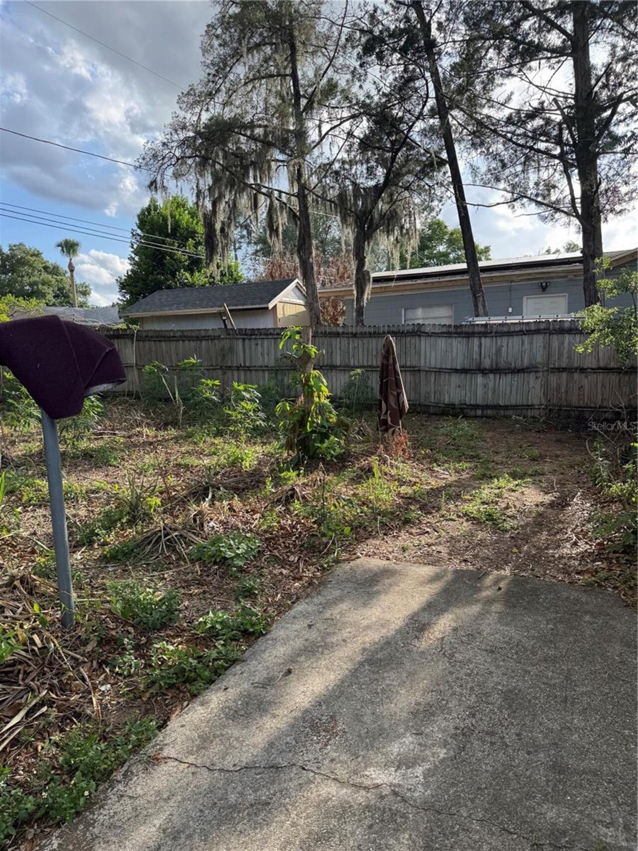 Listing Photo 11