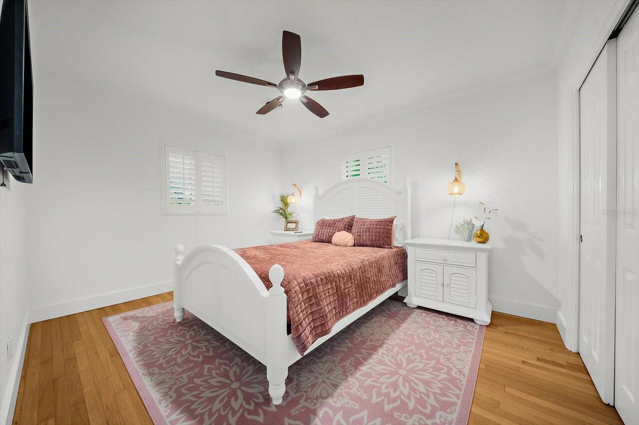 Listing Photo 22